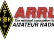 ARRL