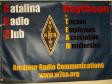 CRC Banner