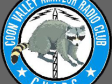 Coon Valley ARC (IA) Logo