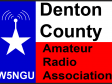 Denton County ARA