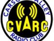 CVRC