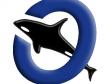 ORCA Logo