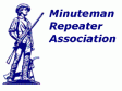 MMRA Logo