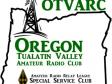 OTVARC Club Logo