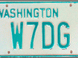 W7DG