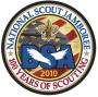 BSA_NationalJamboree