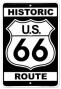 Route 66