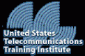 USTTI logo