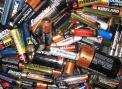 batteries1.jpg