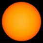 [Photo courtesy of NASA SDO/HMI]
