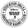 Stockton-Delta Amateur Radio Club