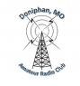 Doniphan Amateur Radio Club