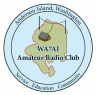 Anderson Island Amateur Radio Club