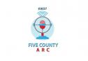 Five County Arc