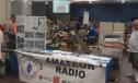 ARDMORE AMATEUR RADIO CLUB