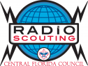 RADIO SCOUTING