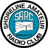 SHORELINE ARC INC