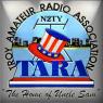 TROY AMATEUR RADIO ASSOC.