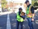 2015 Veterans Day Parade Yuba-Sutter ARC