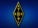 ARRL Diamond