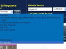 You can easily add pages from the ARRL Web site to "Your Favorites." Just go to the desired page, click the "Your Favorites" drop-down menu, the click "Add To Favorites" and then click on the "Go" button.