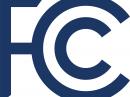 ARRL is encouraging expressions of support to the FCC for the current 100 watt ERP power limit (instead of reducing the power limit to 15 watts EIRP) and continuing secondary access to the current channels.