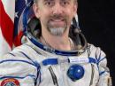 Richard Garriott, W5KWQ