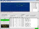 WSPR (pronounced whisper), K1JTs latest  implementation of a digital soundcard mode, has quarters on the WSJT Home Page.