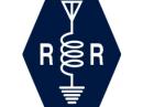 ARRL members will choose between two candidates for Director in the Great Lakes Division, and two candidates for Vice Director in the Atlantic and Dakota Divisions. In the Atlantic, Dakota, Delta and Midwest Divisions, incumbents for Director are unopposed. In the Delta and Midwest Divisions incumbents are unopposed for Vice Director and the sole candidate in the Great Lakes Division for Vice Director is unopposed.