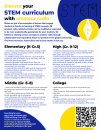 Elevate_your_STEM_Curriculum_Poster_K_12_2024_7.15.2024.png