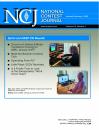 0125_NCJ_cover.jpg