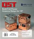 11_24_QST_Cover.jpg