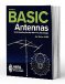 An introduction to antennas--basic concepts, practical designs, and easy-to-build antennas!
