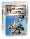 Explore the design, construction and applications of the different types of antenna tuners.
