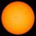 [Photo courtesy of NASA SDO/HMI]